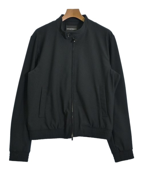 エンポリオアルマーニ(EMPORIO ARMANI)のEMPORIO ARMANI ブルゾン（その他）