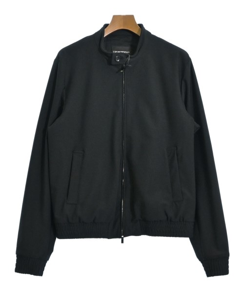 エンポリオアルマーニ(EMPORIO ARMANI)のEMPORIO ARMANI ブルゾン（その他）
