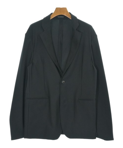 エンポリオアルマーニ(EMPORIO ARMANI)のEMPORIO ARMANI テーラードジャケット