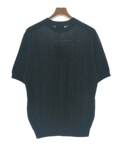 エンポリオアルマーニ(EMPORIO ARMANI)のEMPORIO ARMANI ニット・セーター