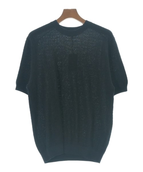 エンポリオアルマーニ(EMPORIO ARMANI)のEMPORIO ARMANI ニット・セーター