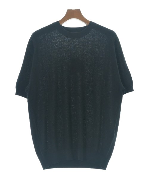 エンポリオアルマーニ(EMPORIO ARMANI)のEMPORIO ARMANI ニット・セーター