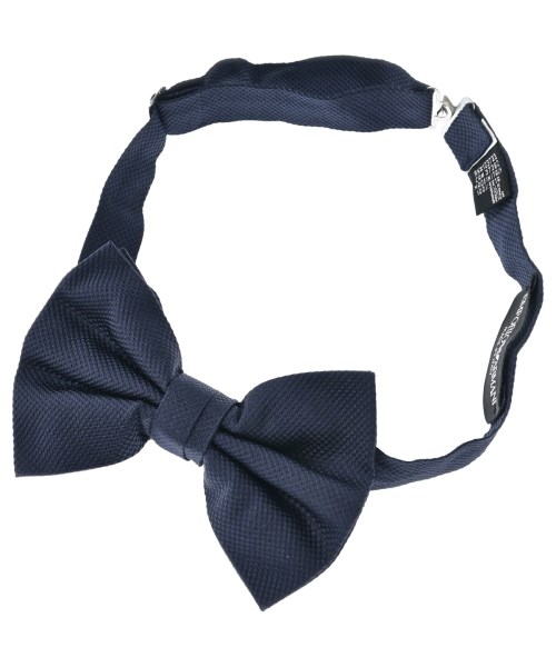 エンポリオアルマーニ(EMPORIO ARMANI)のEMPORIO ARMANI ネクタイ