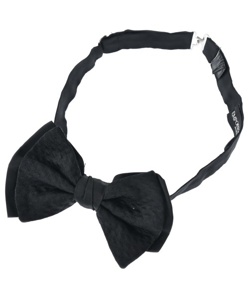 エンポリオアルマーニ(EMPORIO ARMANI)のEMPORIO ARMANI ネクタイ