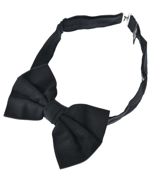 エンポリオアルマーニ(EMPORIO ARMANI)のEMPORIO ARMANI ネクタイ
