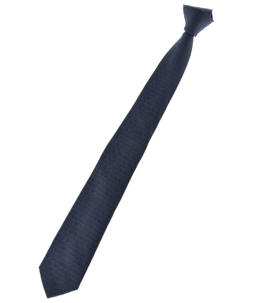 エンポリオアルマーニ(EMPORIO ARMANI)のEMPORIO ARMANI ネクタイ