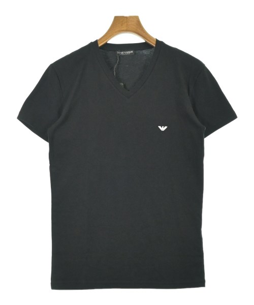エンポリオアルマーニ(EMPORIO ARMANI)のEMPORIO ARMANI Tシャツ・カットソー