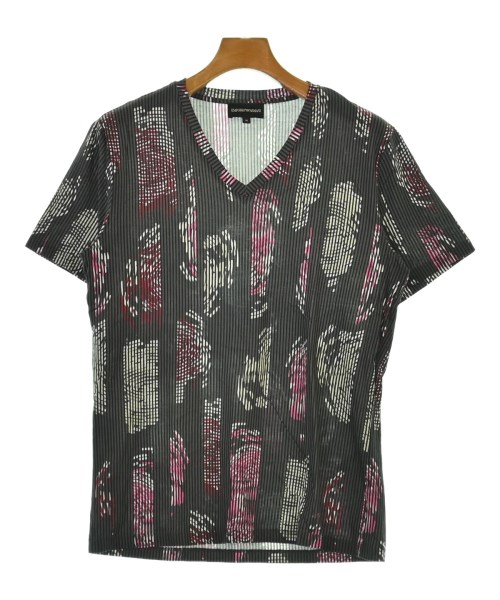 エンポリオアルマーニ(EMPORIO ARMANI)のEMPORIO ARMANI Tシャツ・カットソー