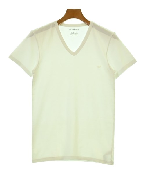 エンポリオアルマーニ(EMPORIO ARMANI)のEMPORIO ARMANI Tシャツ・カットソー