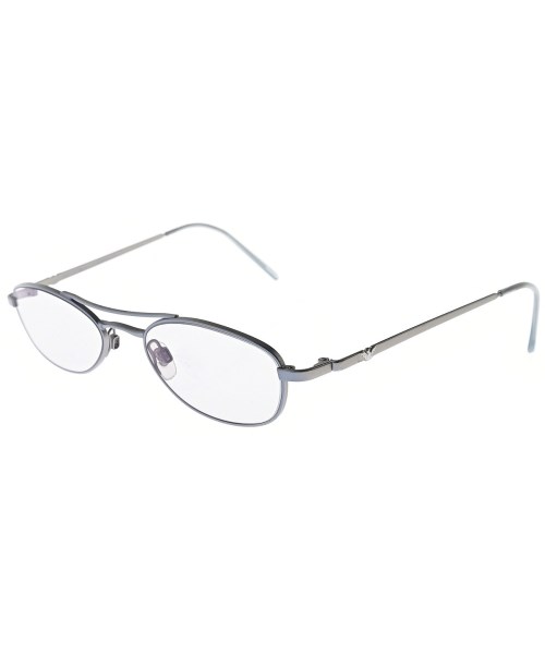 EMPORIO ARMANI(エンポリオアルマーニ)のサングラス サイズ:- 7,200円