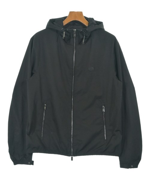 エンポリオアルマーニ(EMPORIO ARMANI)のEMPORIO ARMANI ブルゾン（その他）