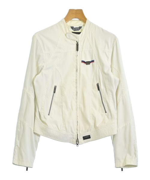 エンポリオアルマーニ(EMPORIO ARMANI)のEMPORIO ARMANI ブルゾン（その他）