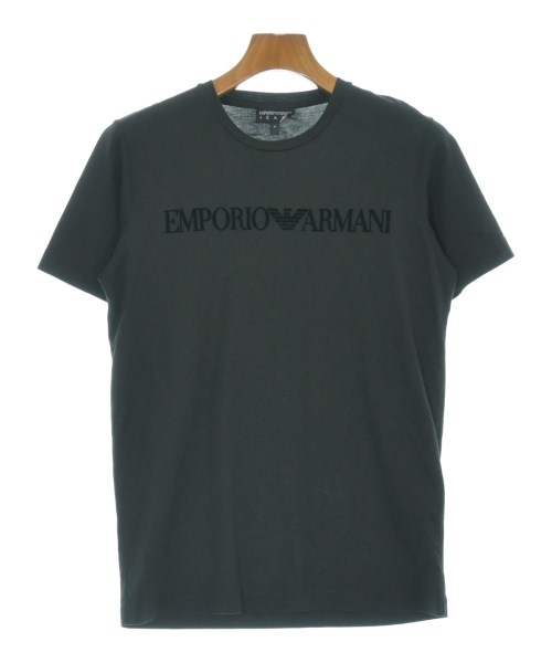 エンポリオアルマーニ(EMPORIO ARMANI)のEMPORIO ARMANI Tシャツ・カットソー