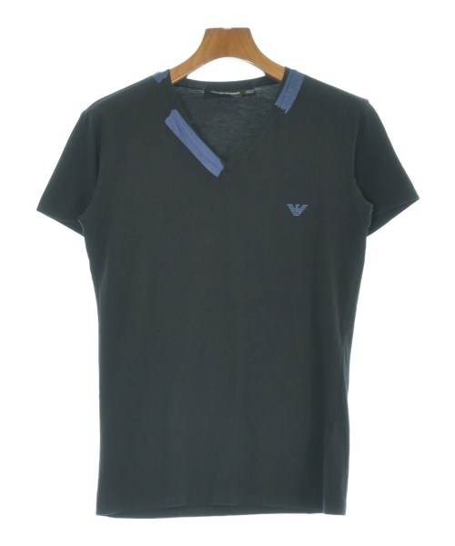 エンポリオアルマーニ(EMPORIO ARMANI)のEMPORIO ARMANI Tシャツ・カットソー