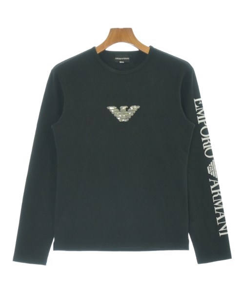 エンポリオアルマーニ(EMPORIO ARMANI)のEMPORIO ARMANI Tシャツ・カットソー