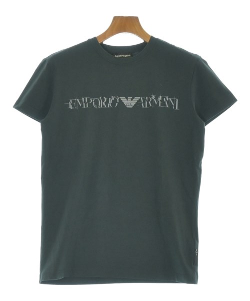 エンポリオアルマーニ(EMPORIO ARMANI)のEMPORIO ARMANI Tシャツ・カットソー