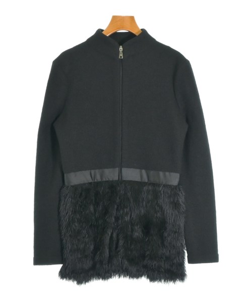 EMPORIO ARMANI(エンポリオアルマーニ)のその他 サイズ:40(M位) 17,000円