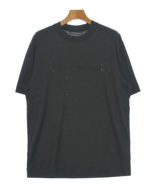 エンポリオアルマーニ(EMPORIO ARMANI)のEMPORIO ARMANI Tシャツ・カットソー