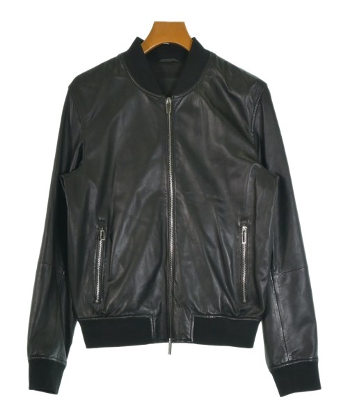 EMPORIO ARMANI(エンポリオアルマーニ)のその他 サイズ:1(S位) 53,100円
