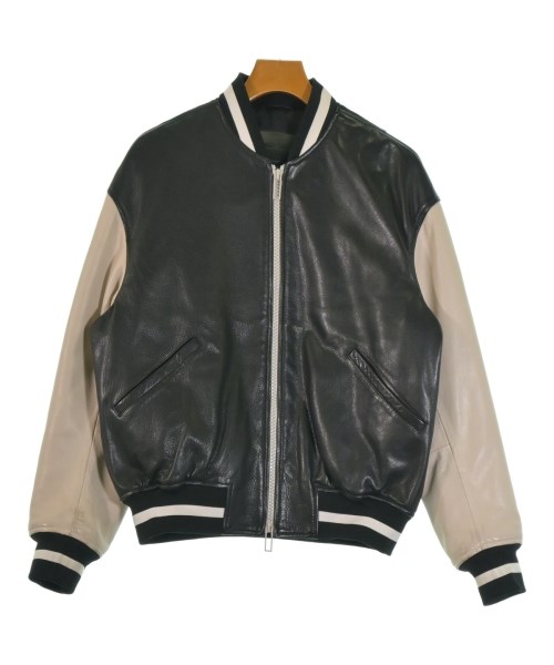 EMPORIO ARMANI(エンポリオアルマーニ)のスタジャン サイズ:46(M位) 53,100円