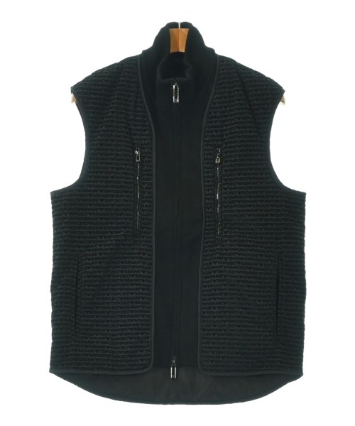 EMPORIO ARMANI(エンポリオアルマーニ)のブルゾン サイズ:46(M位) 30,800円