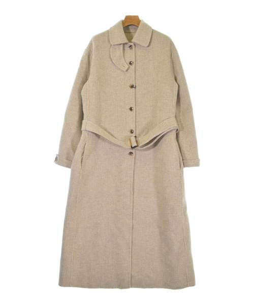 EMPORIO ARMANI(エンポリオアルマーニ)のその他 サイズ:40(M位) 36,100円