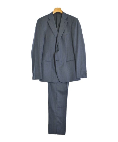 EMPORIO ARMANI(エンポリオアルマーニ)のビジネス サイズ:50(XL位)/50(XL位) 59,900円