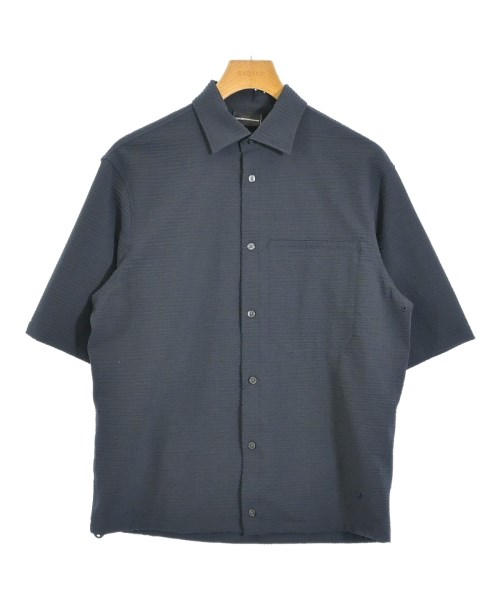 エンポリオアルマーニ(EMPORIO ARMANI)のEMPORIO ARMANI カジュアルシャツ