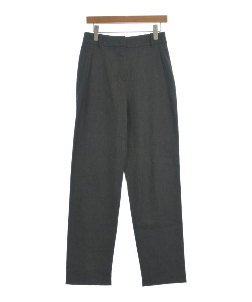 EMPORIO ARMANI(エンポリオアルマーニ)のその他 サイズ:40(M位) 11,800円