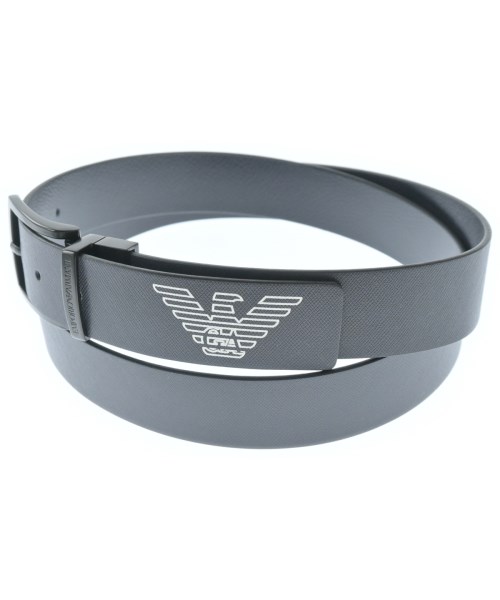 エンポリオアルマーニ(EMPORIO ARMANI)のEMPORIO ARMANI ベルト