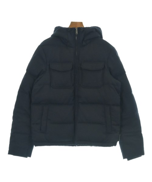 EMPORIO ARMANI(エンポリオアルマーニ)のダウンジャケット/ダウンベスト サイズ:46(M位) 45,200円