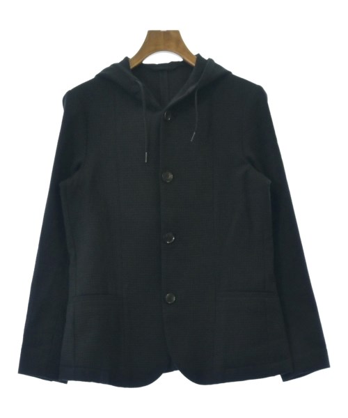 エンポリオアルマーニ(EMPORIO ARMANI)のEMPORIO ARMANI ブルゾン（その他）