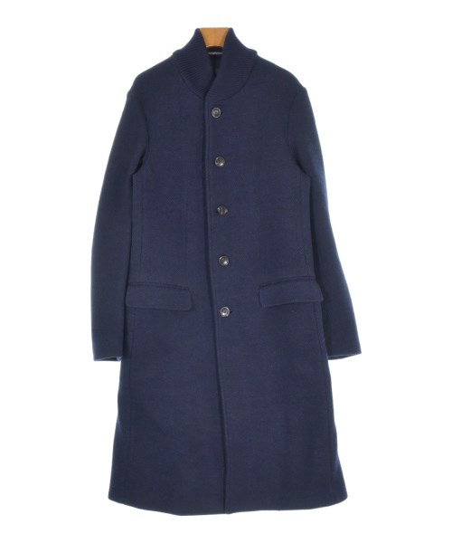 EMPORIO ARMANI(エンポリオアルマーニ)のその他 サイズ:44(L位) 34,600円