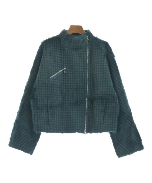 EMPORIO ARMANI(エンポリオアルマーニ)のその他 サイズ:40(M位) 28,400円