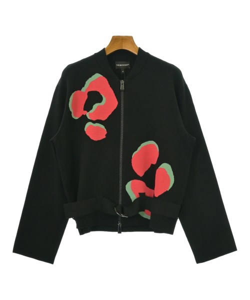 EMPORIO ARMANI(エンポリオアルマーニ)その他 黒 サイズ:42(M位)/2200659122049