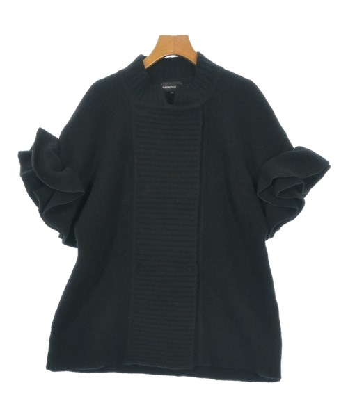 EMPORIO ARMANI(エンポリオアルマーニ)のニット・セーター サイズ:42(M位) 15,600円