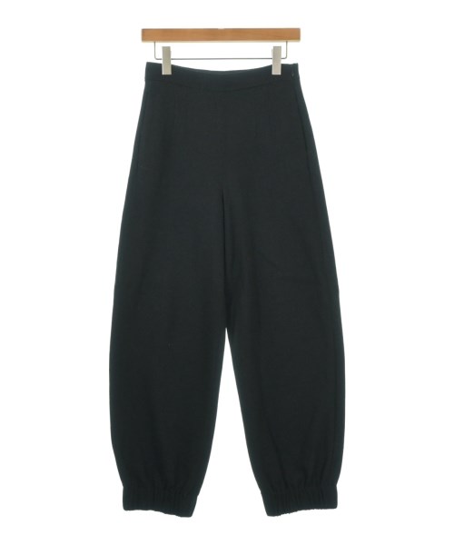 EMPORIO ARMANI(エンポリオアルマーニ)のその他 サイズ:40(M位) 10,600円