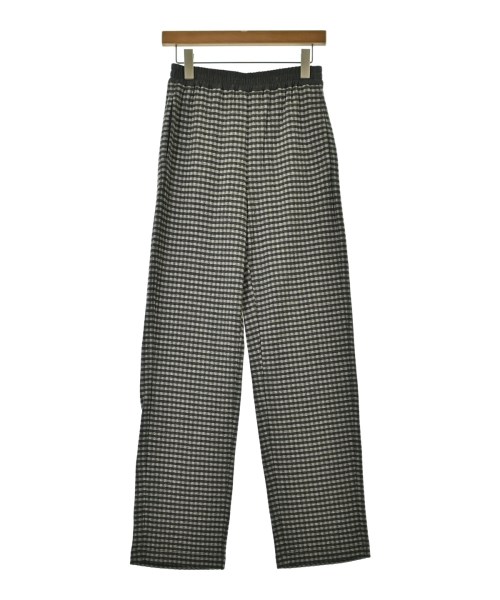 EMPORIO ARMANI(エンポリオアルマーニ)その他 グレー サイズ:38(S位)/2200659027023