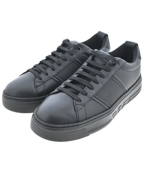 EMPORIO ARMANI(エンポリオアルマーニ)のスニーカー サイズ:UK6(24.5cm位) 16,500円