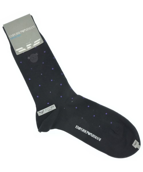 EMPORIO ARMANI(エンポリオアルマーニ)の小物類（その他） サイズ:25-27cm 2,700円