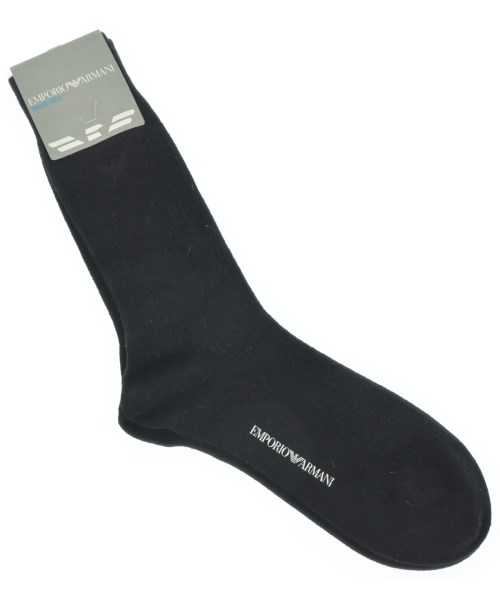 EMPORIO ARMANI(エンポリオアルマーニ)の小物類（その他） サイズ:25-27cm 2,700円
