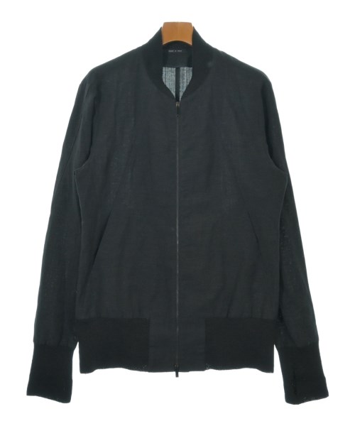 EMPORIO ARMANI(エンポリオアルマーニ)のその他 サイズ:50(XL位) 27,800円