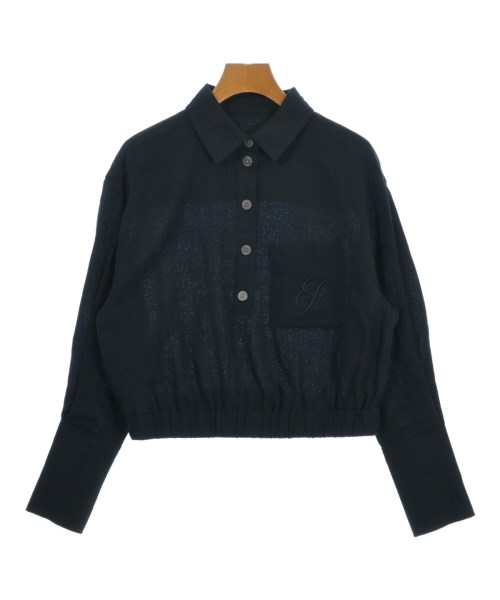 EMPORIO ARMANI(エンポリオアルマーニ)のブラウス サイズ:38(S位) 15,400円