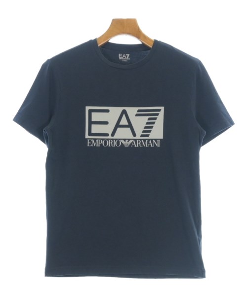 EMPORIO ARMANI(エンポリオアルマーニ)のTシャツ・カットソー サイズ:S 4,200円