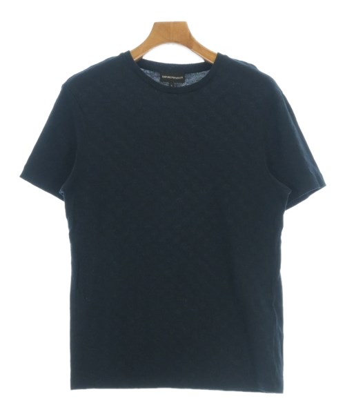 EMPORIO ARMANI(エンポリオアルマーニ)のTシャツ・カットソー サイズ:S 8,400円