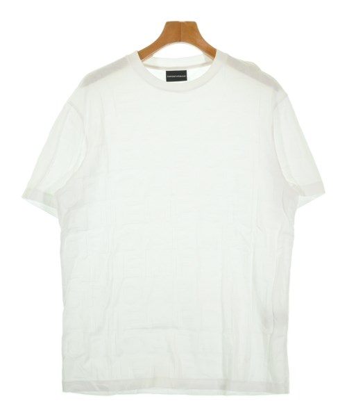 EMPORIO ARMANI(エンポリオアルマーニ)のTシャツ・カットソー サイズ:L 5,600円