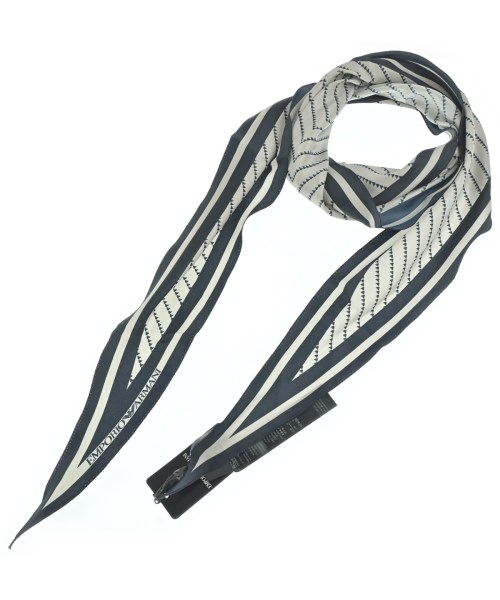 EMPORIO ARMANI(エンポリオアルマーニ)の小物類（その他） サイズ:- 10,400円