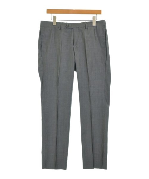 EMPORIO ARMANI(エンポリオアルマーニ)のその他 サイズ:48(L位) 8,400円