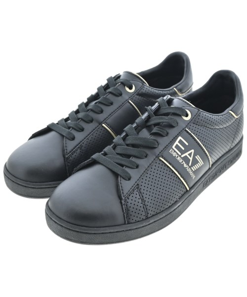 エンポリオアルマーニ(EMPORIO ARMANI)のEMPORIO ARMANI スニーカー