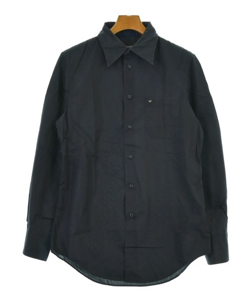 エンポリオアルマーニ(EMPORIO ARMANI)のEMPORIO ARMANI カジュアルシャツ